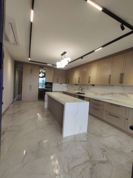 İlan fotoğrafları