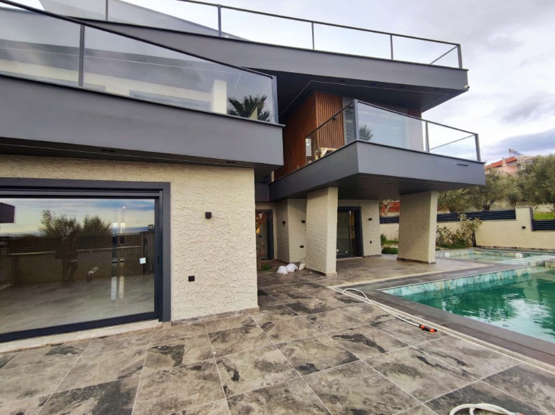 İlan fotoğrafları