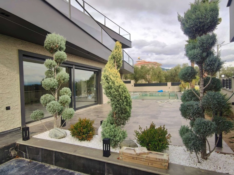 İlan fotoğrafları