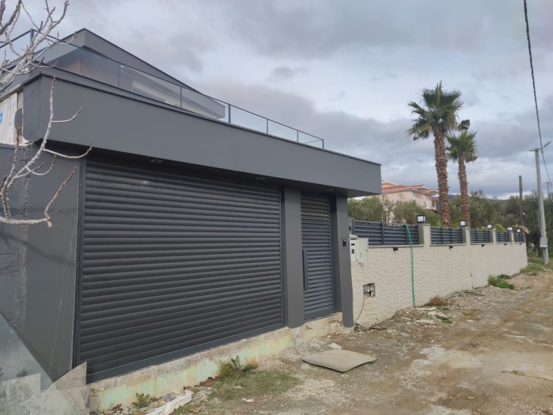 İlan fotoğrafları