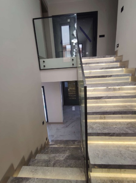 İlan fotoğrafları