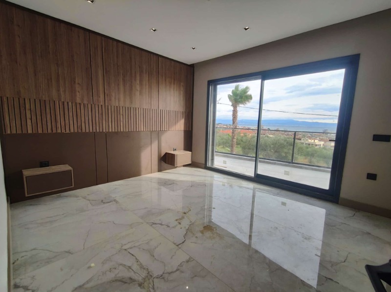 İlan fotoğrafları