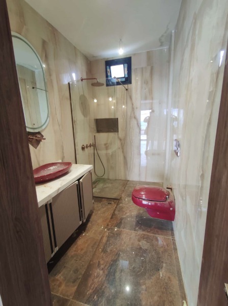 İlan fotoğrafları