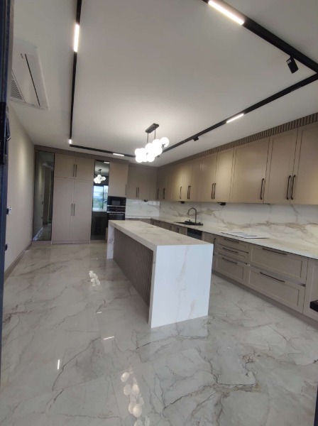 İlan fotoğrafları