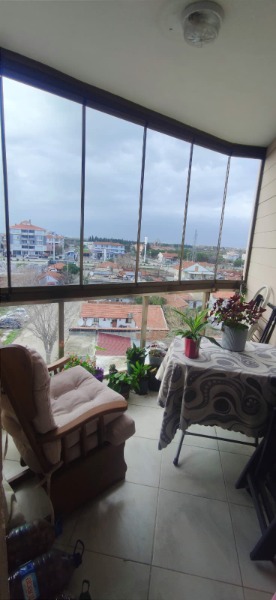 İlan fotoğrafları