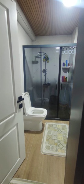 İlan fotoğrafları