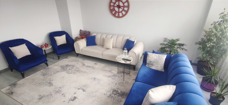 İlan fotoğrafları